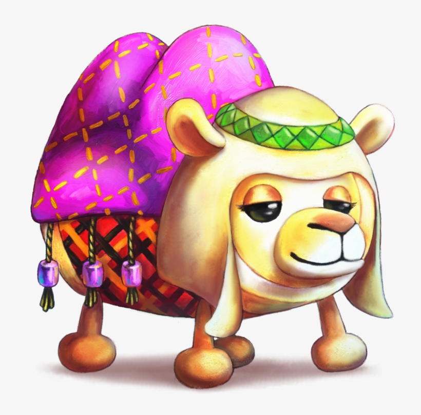 Http - //i - Imgur - Com/synl4xeg - Stock, transparent png #1875934