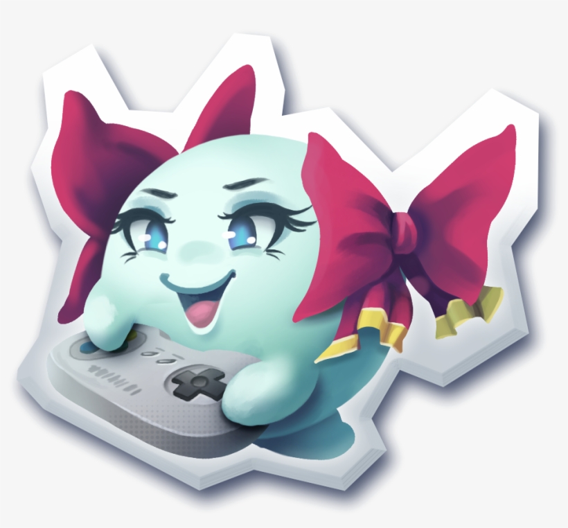 To Both Of You, Feel Free To Resize If You Want To - Princess Luna, transparent png #1875978