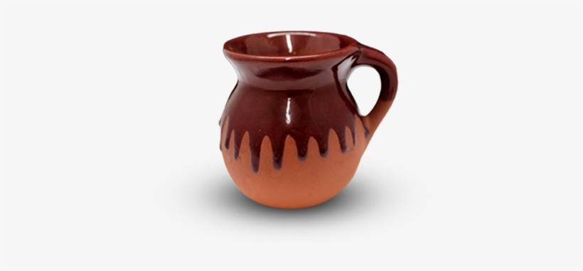 Earthenware, transparent png #1876081