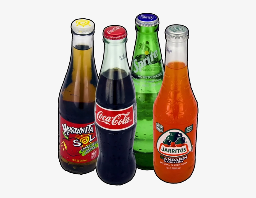 Tortas - Drink, transparent png #1876102