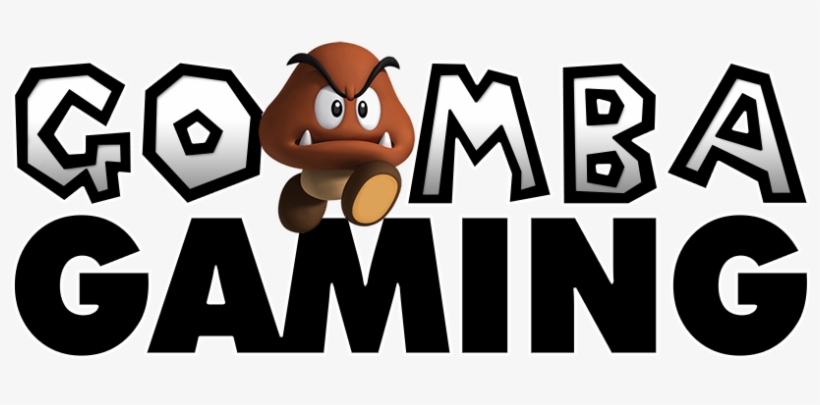 Goomba Gaming - Android, transparent png #1876202