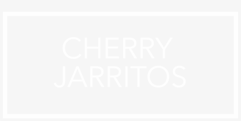 Scroll Down And - Lilac Lane, transparent png #1876224