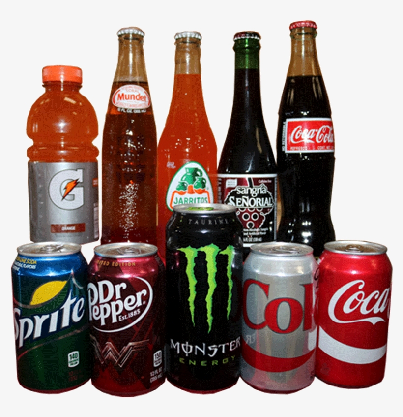1498897845-2244 - Monster Energy Drink, transparent png #1876250