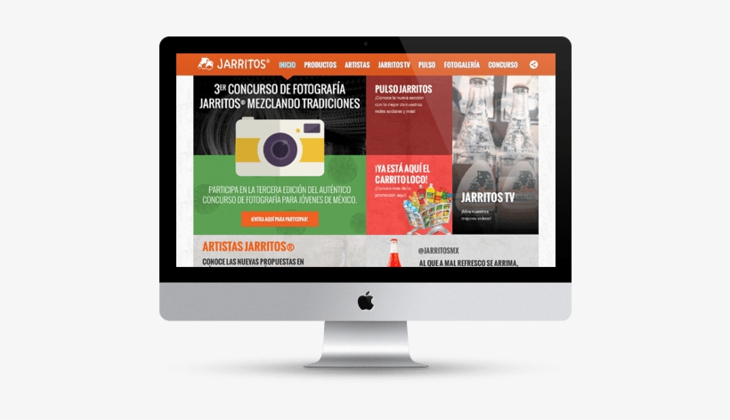 Kamikaze Lab, transparent png #1876276