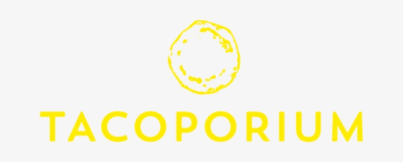 Menu, transparent png #1876277