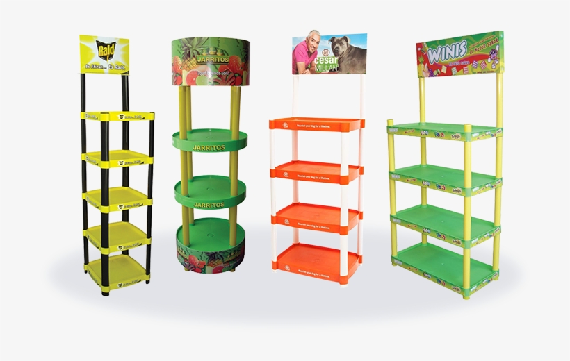 Sublayer, transparent png #1876312