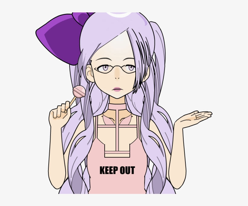 Bam Pastel - Wiki, transparent png #1876340