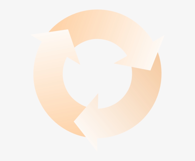 Computer, transparent png #1876398