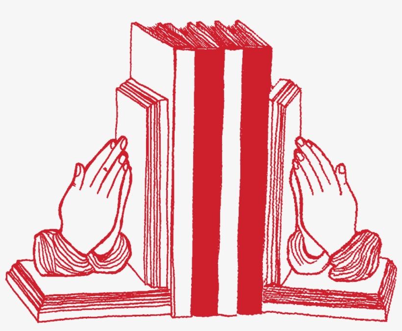 Meat Options - Illustration, transparent png #1876510