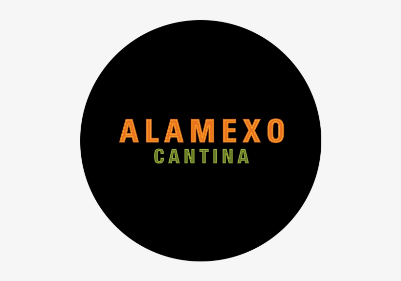 Samsung Gear S3, transparent png #1876537