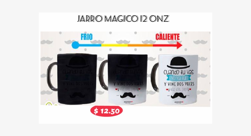 Jarros Magicos Png, transparent png #1876602