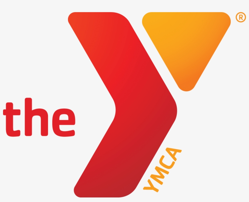 Client - New Ymca, transparent png #1876631