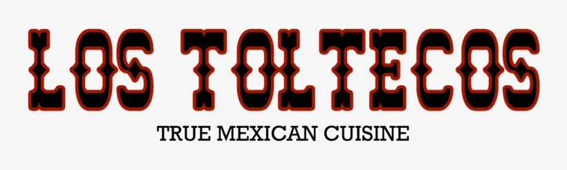 Image498168 - Heavenly Traveler Butterfly: Medium In The Raw, transparent png #1876662