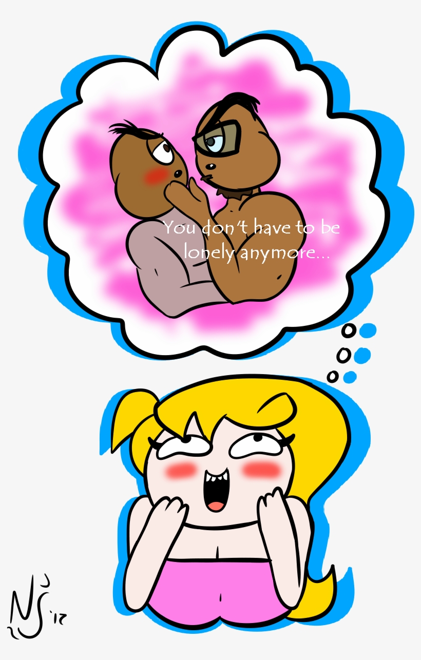 Aki's Goomba On Goomba Fanfic - Aki Goomba, transparent png #1876721