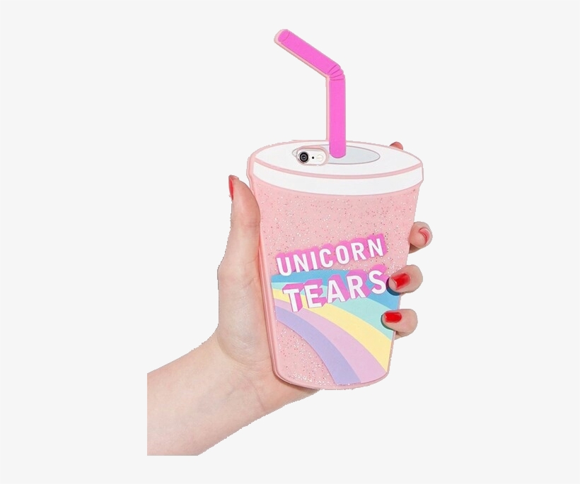 Tagged With - - Png Pastel, transparent png #1876760