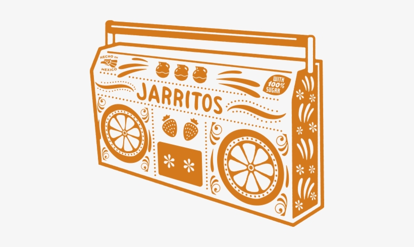 Head Of Sales, transparent png #1876764