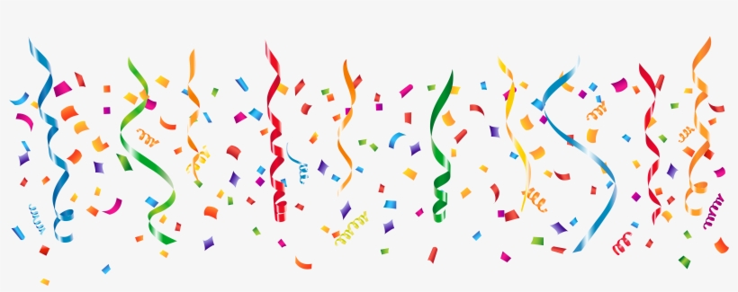 Party Decoration Png, transparent png #1876882