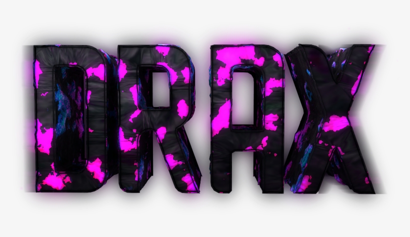 Xtlohfb - Car Seat, transparent png #1876950