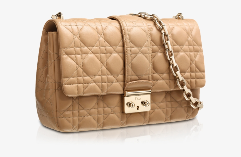 Miss Dior Pastel - Dior 包 包 最新 版, transparent png #1876998