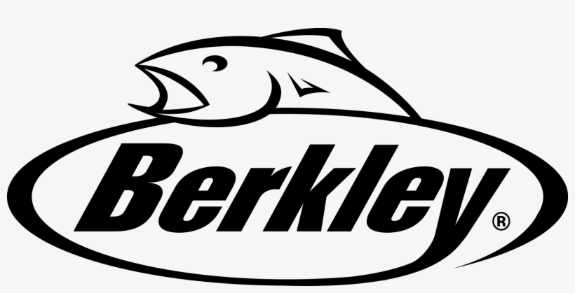 Com Wordpress Wp Content Uploads 2015 07 Berkley Black - Berkley Logo, transparent png #1877025