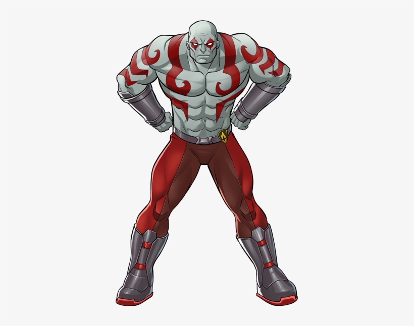 Illustration, transparent png #1877047