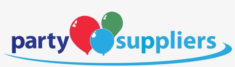 Popcorn Maker, transparent png #1877072