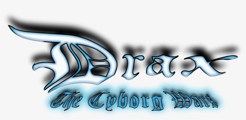 Download - Https - //www - Dropbox - Dl=0 - Graphic Design, transparent png #1877095