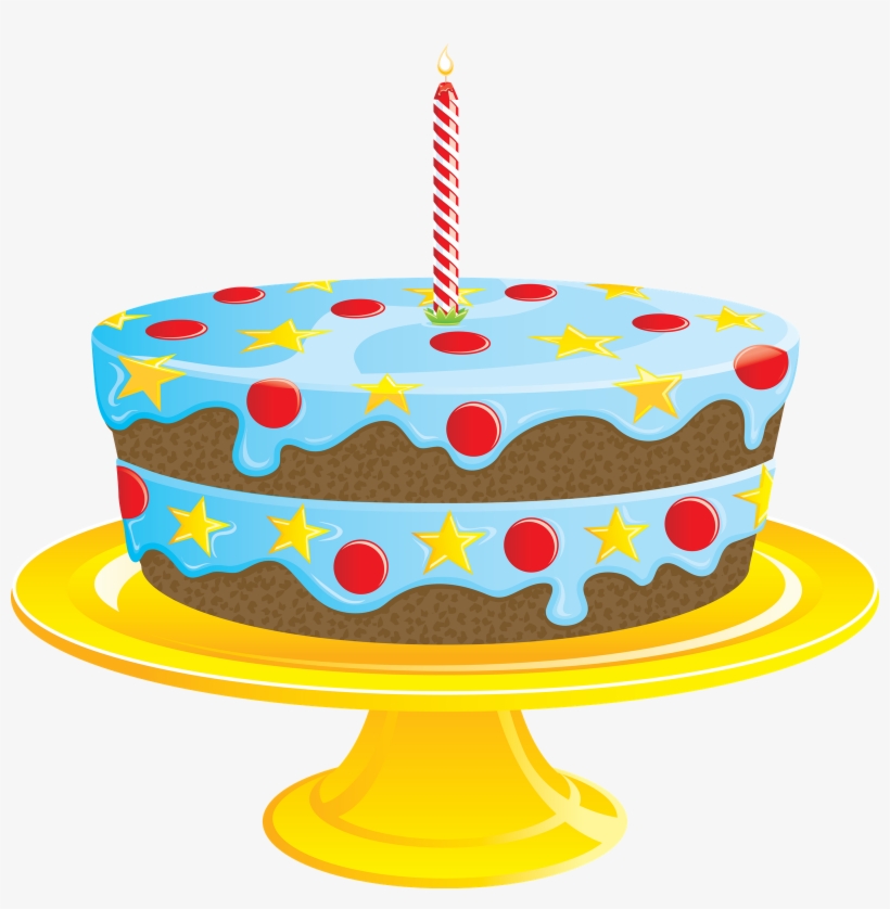 Tubes Pastel Png Cartoon Cake Transparent Background Free Transparent Png Download Pngkey Tubes Pastel Png Cartoon Cake Transparent Background Free Transparent Png Download Pngkey