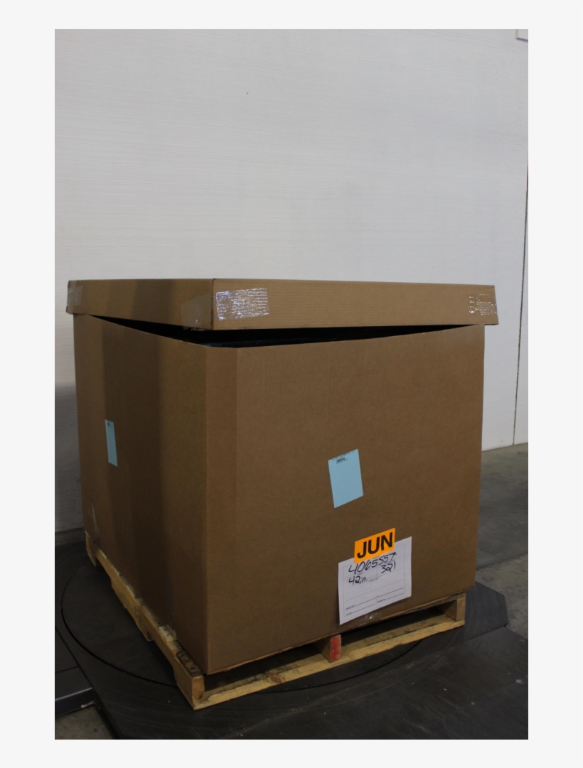 Auction - Mobile Phone, transparent png #1877117