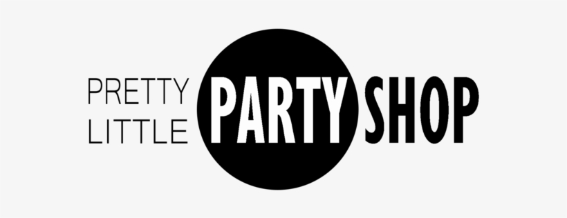 Stylish Party Supplies And Pretty Modern Party Decoraions - Helium Gas Canister Fills Up To 30 Balloons, transparent png #1877118