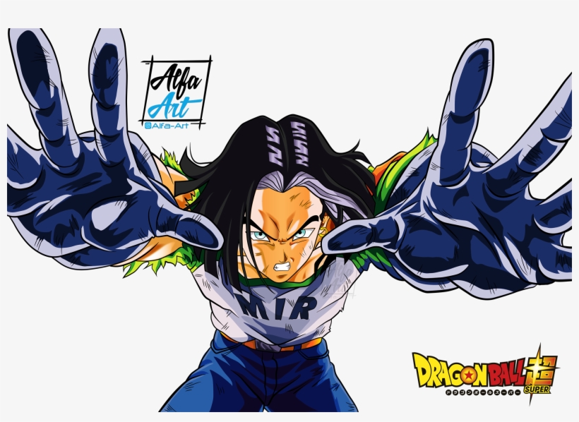 Wallpapers Id - - Android 17, transparent png #1877142
