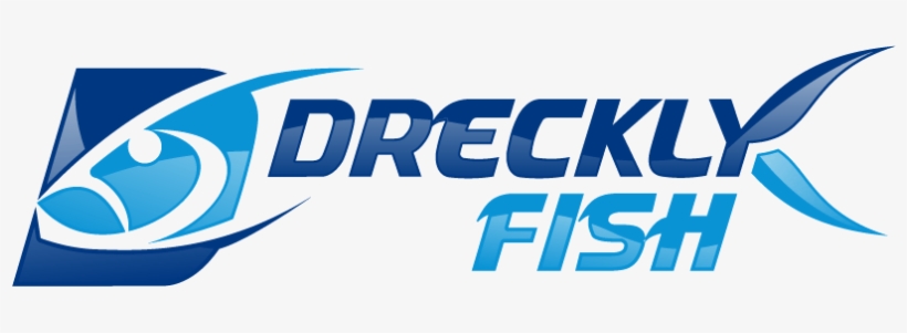 How We Made The Creative Logo Idea - Design, transparent png #1877167