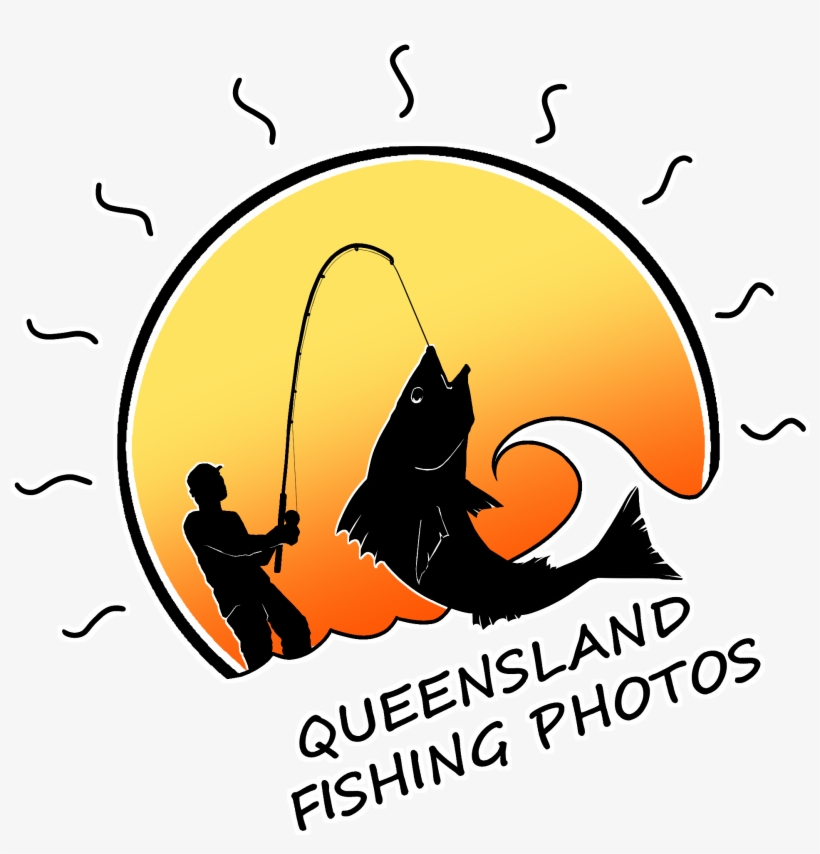 Fishing, Fish, Angler, Fishing Photos, Sun Image, Sun - Fishing, transparent png #1877188