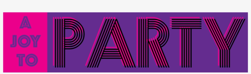 Party Supplies, Rentals, Personalized Wraps And More - Nu Abo, transparent png #1877192