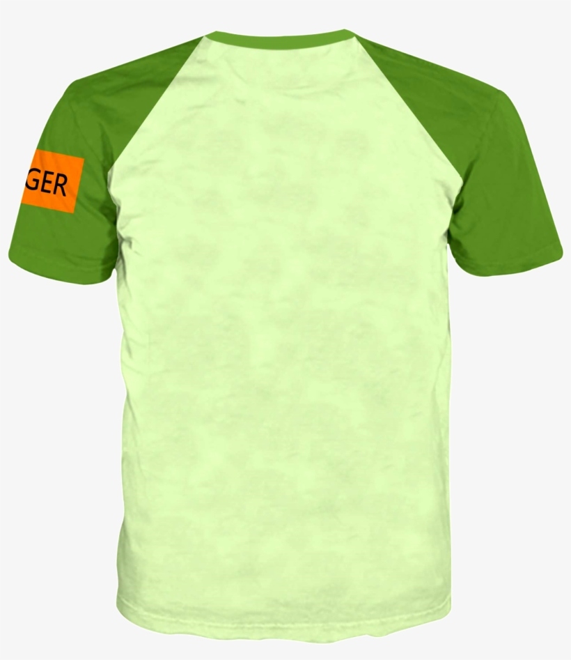 Android 17 Mir T-shirt - Superdry Trackster, transparent png #1877212