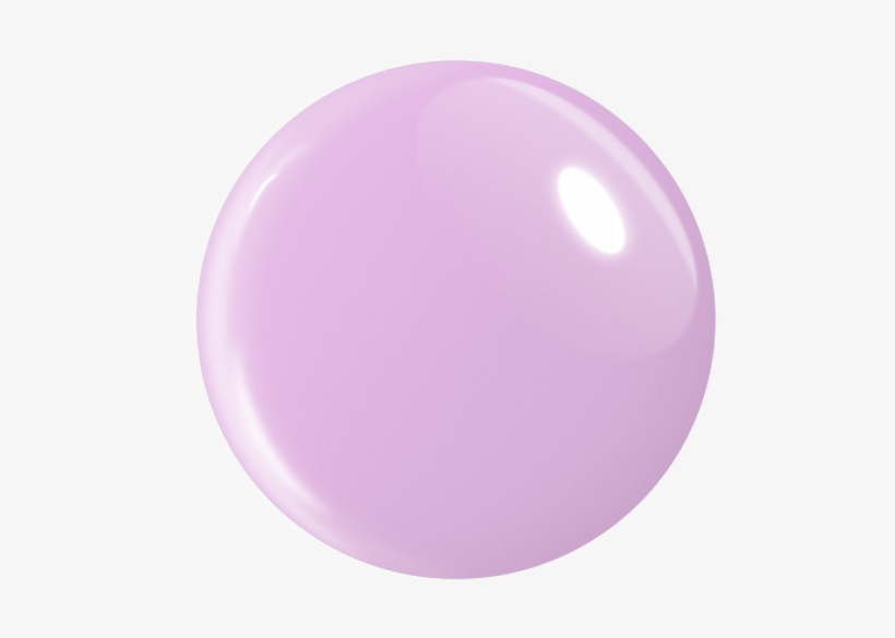 Lilac Pastel, transparent png #1877214