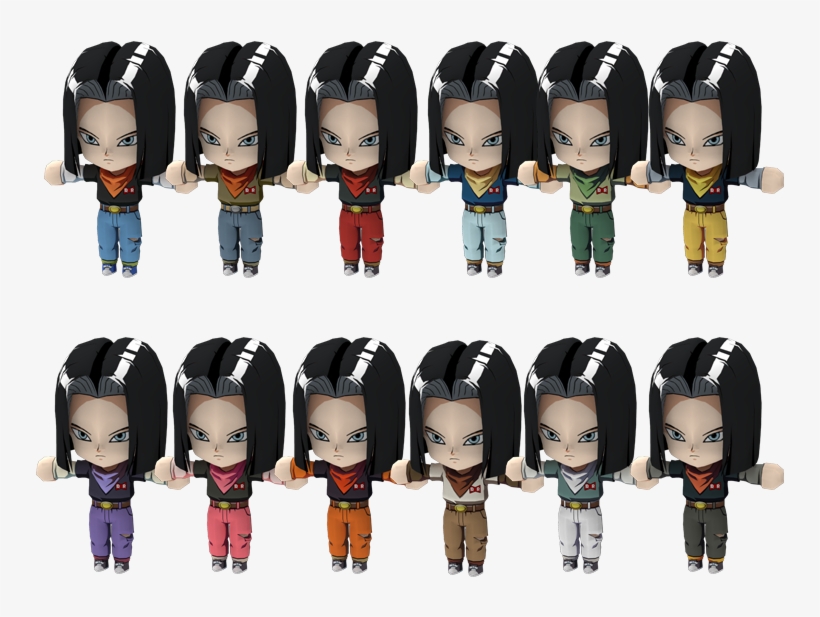 Download Zip Archive - Android 17, transparent png #1877235