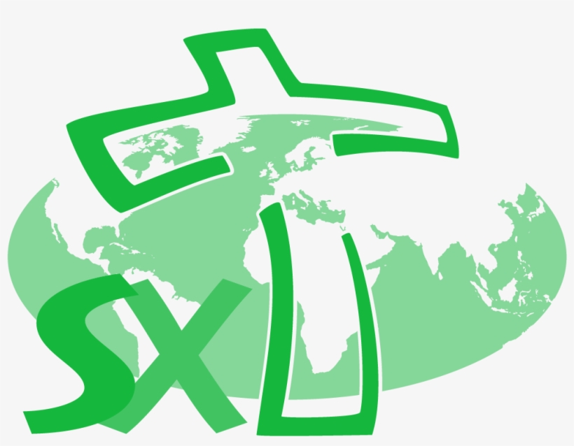 Logo Sx Icon - Blueprint Of The World, transparent png #1877262