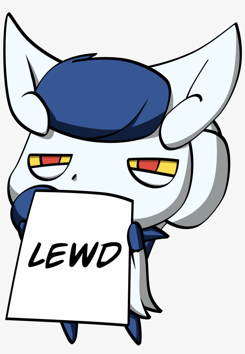 Lewd Pokkén Tournament Pokémon Art Academy Command - Lewd Transparent, transparent png #1877359
