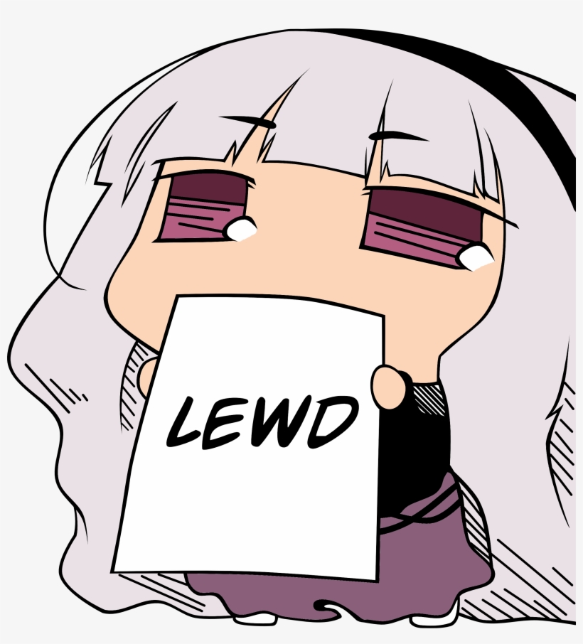 26458631 - >> - Takane Shijou Lewd, transparent png #1877382