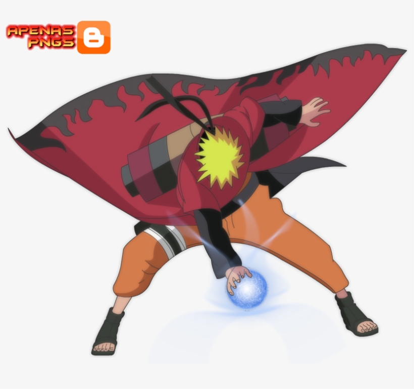 Os Melhores - Naruto, transparent png #1877398