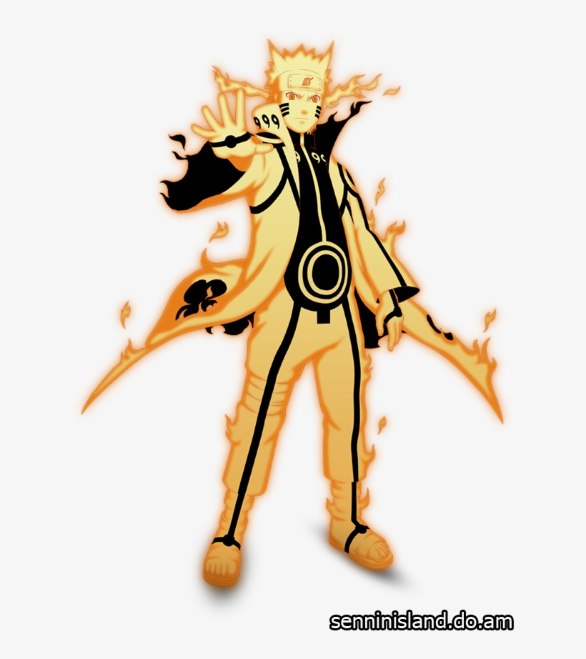 Naruto Shippuden Kabuto Sage Mode Download - Naruto Shippuden Ultimate Ninja Storm 3 - Will, transparent png #1877446