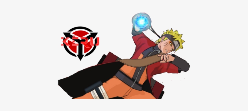 Naruto Shippuden Png Photo - Shippuden Gekitou Ninja Taisen Special, transparent png #1877474