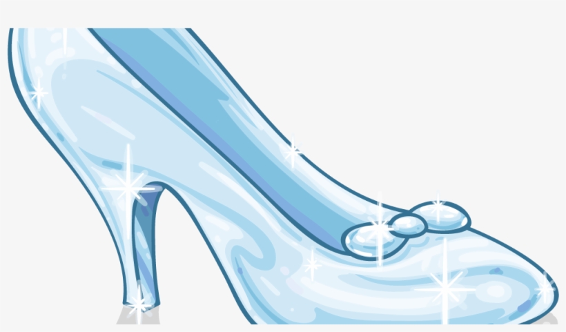 Portable Network Graphics, transparent png #1877475