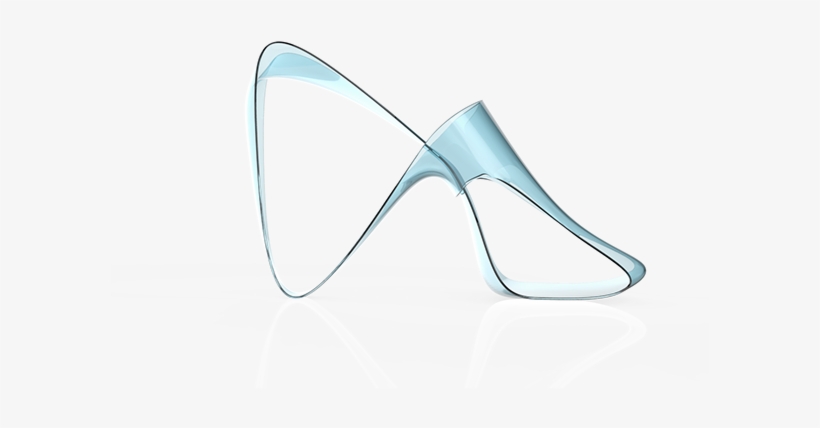 Shoe, transparent png #1877495