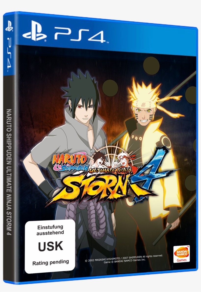 Let Us Know If Your Looking Forward To This New Storm, transparent png #1877519