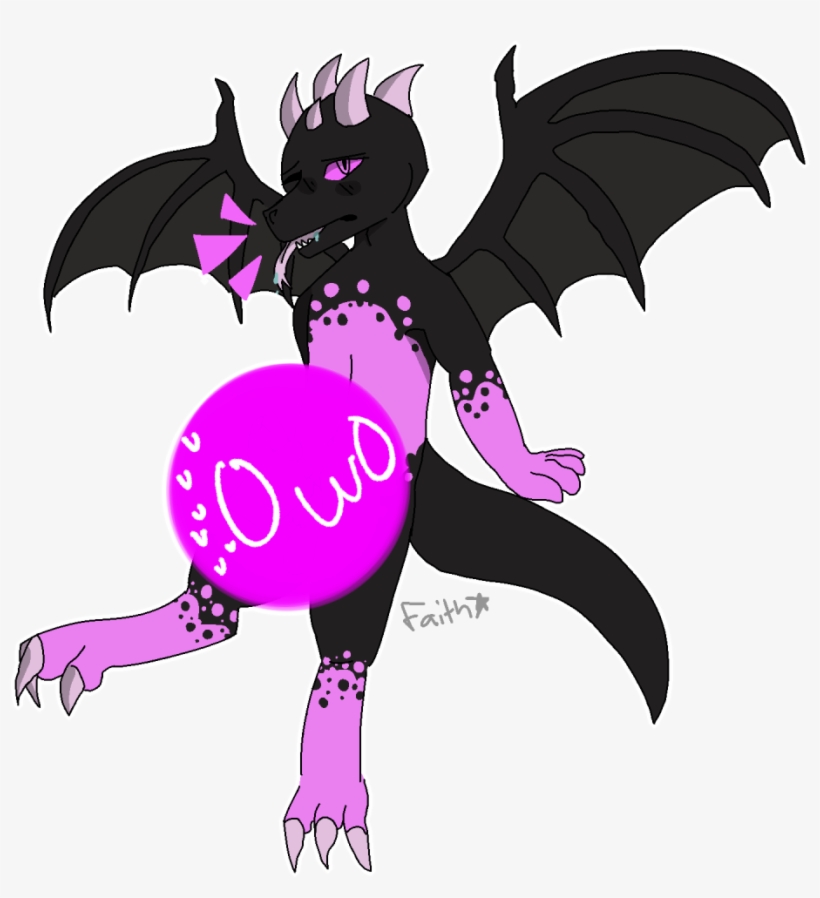 Lewd Comm - Cartoon, transparent png #1877615