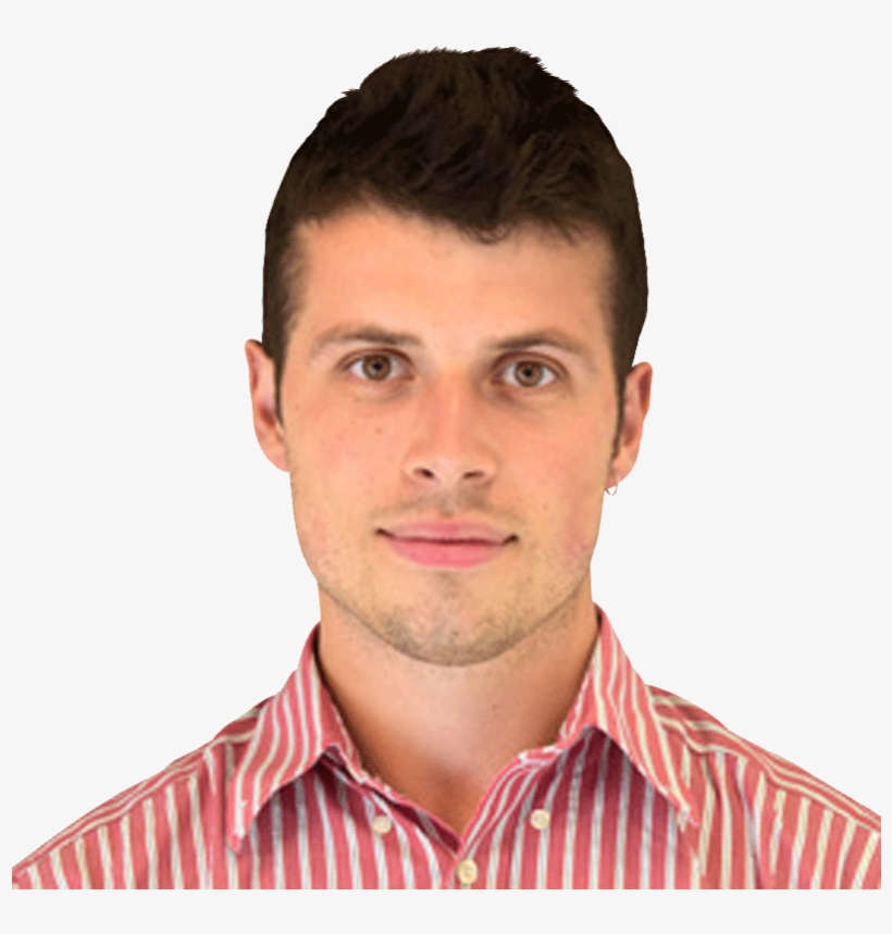 Scottish Power Has Ditched Fossil Fuels In Favour Of - Member Of Parliament, transparent png #1877725