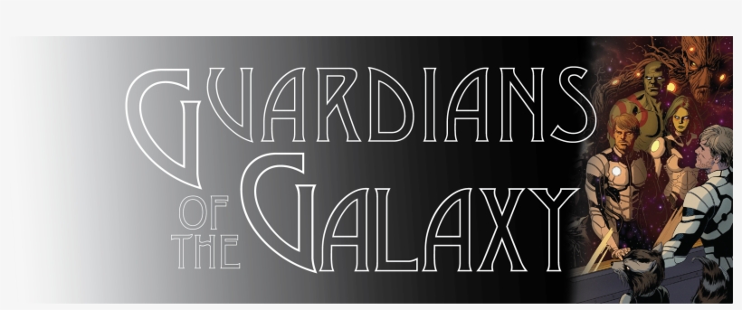 Guardians Of The Galaxy - Drax The Destroyer, transparent png #1877747