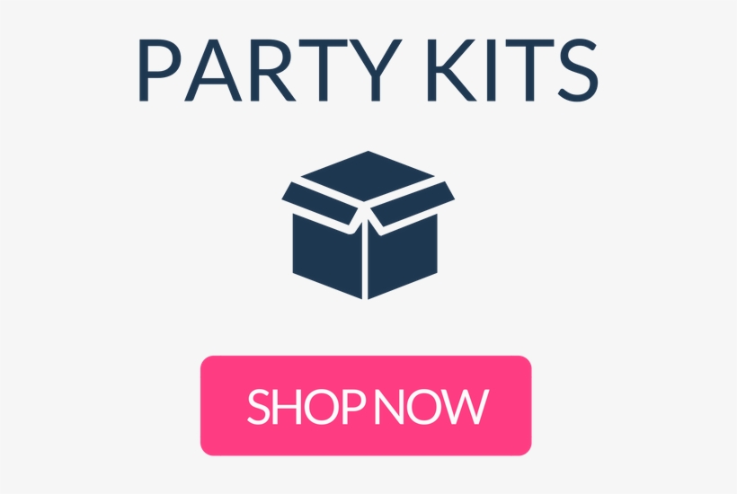 essential-party-supplies-bundled-and-themed-into-convenient-graphic